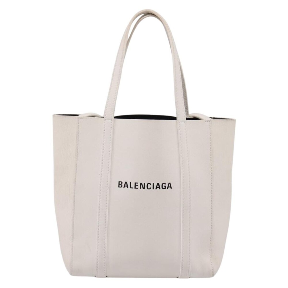 Balenciaga Everyday Leather XXS